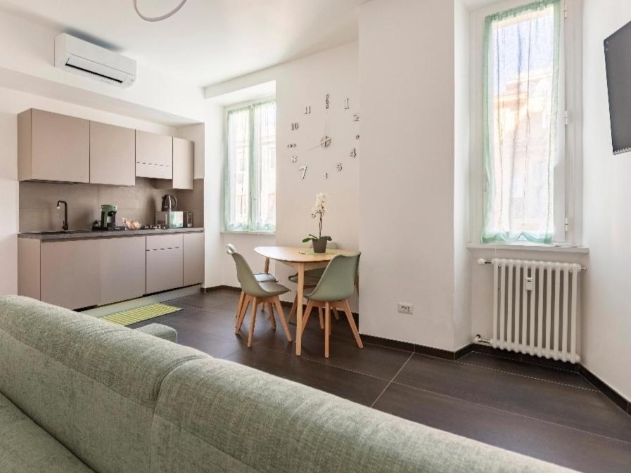 Azzurra Guest House Vaticano Ρώμη Εξωτερικό φωτογραφία