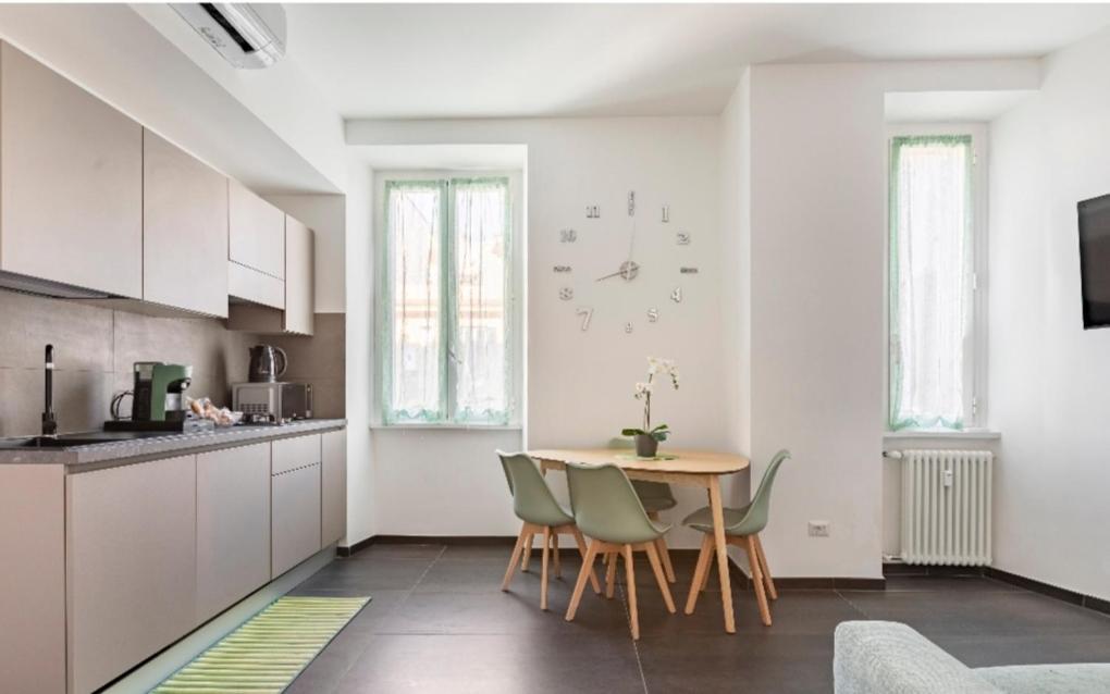 Azzurra Guest House Vaticano Ρώμη Εξωτερικό φωτογραφία
