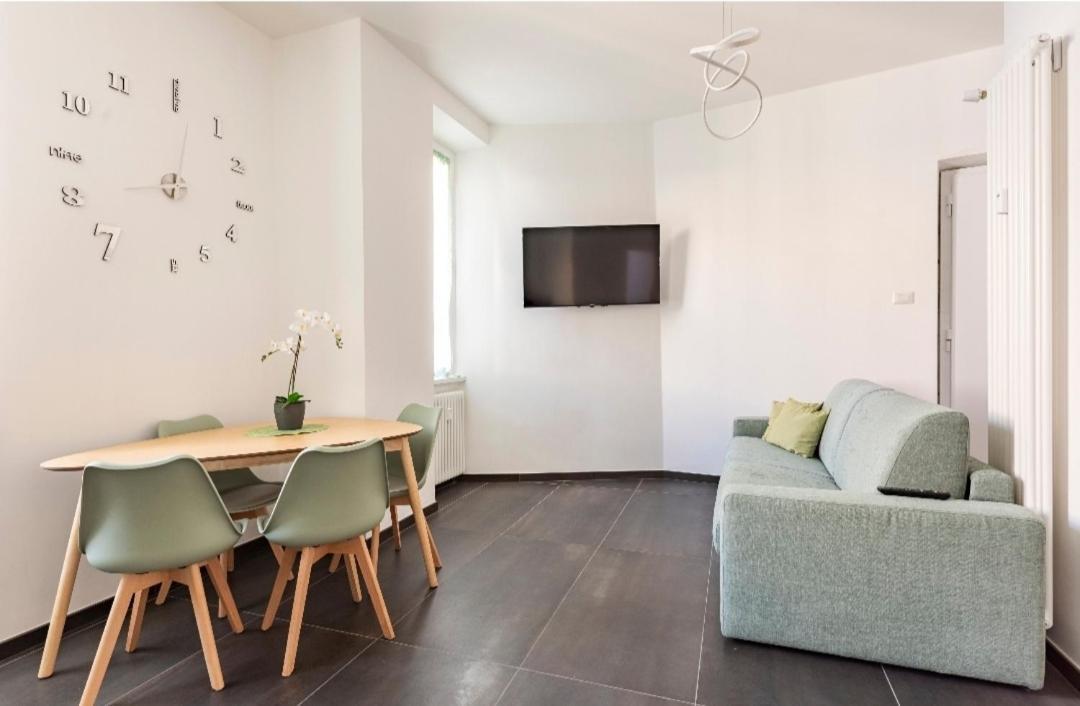Azzurra Guest House Vaticano Ρώμη Εξωτερικό φωτογραφία